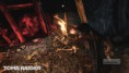 /album/galeria12/trnv-tombraider9-23-jpg/
